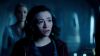 Jodelle-Ferland-Dark-Matter-S03-E07-BJ_026.jpg