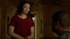 Jodelle-Ferland-Dark-Matter-S03-E07-BJ_028.jpg