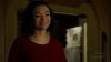 Jodelle-Ferland-Dark-Matter-S03-E07-BJ_029.jpg