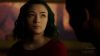 Jodelle-Ferland-Dark-Matter-S03-E07-BJ_030.jpg