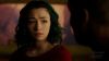 Jodelle-Ferland-Dark-Matter-S03-E07-BJ_031.jpg