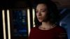 Jodelle-Ferland-Dark-Matter-S03-E07-BJ_034.jpg