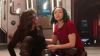 Jodelle Ferland - Dark Matter Season 3 Episode 7 HD screencap 38