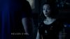 Jodelle-Ferland-Dark-Matter-S03-E08-BJ_004.jpg