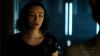 Jodelle-Ferland-Dark-Matter-S03-E08-BJ_007.jpg