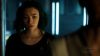 Jodelle-Ferland-Dark-Matter-S03-E08-BJ_008.jpg