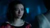 Jodelle-Ferland-Dark-Matter-S03-E08-BJ_011.jpg