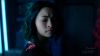 Jodelle-Ferland-Dark-Matter-S03-E08-BJ_012.jpg