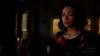 Jodelle-Ferland-Dark-Matter-S03-E08-BJ_018.jpg