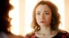 Jodelle-Ferland-Dark-Matter-S03-E08-BJ_024.jpg