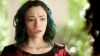 Jodelle-Ferland-Dark-Matter-S03-E08-BJ_026.jpg