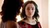 Jodelle Ferland - Dark Matter Season 3 Episode 8 HD screencap 30