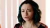 Jodelle-Ferland-Dark-Matter-S03-E08-BJ_031.jpg