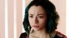 Jodelle-Ferland-Dark-Matter-S03-E08-BJ_035.jpg