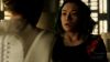 Jodelle-Ferland-Dark-Matter-S03-E08-BJ_037.jpg