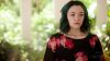 Jodelle Ferland - Dark Matter Season 3 Episode 8 HD screencap 40