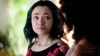 Jodelle-Ferland-Dark-Matter-S03-E08-BJ_042.jpg