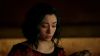 Jodelle-Ferland-Dark-Matter-S03-E08-BJ_046.jpg