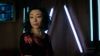 Jodelle-Ferland-Dark-Matter-S03-E08-BJ_049.jpg