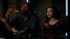Jodelle Ferland - Dark Matter Season 3 Episode 8 HD screencap 50