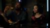 Jodelle-Ferland-Dark-Matter-S03-E08-BJ_050.jpg