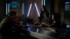 Jodelle-Ferland-Dark-Matter-S03-E08-BJ_051.jpg