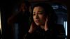 Jodelle-Ferland-Dark-Matter-S03-E09-BJ_019.jpg