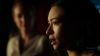 Jodelle-Ferland-Dark-Matter-S03-E09-BJ_024.jpg