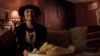 Filename=Jodelle-Ferland-Dark-Matter-S03-E09-BJ_054.jpg
Filesize=351KiB
Dimensions=1920x1080
Date added=Jul 29, 2017 Jodelle-Ferland-Dark-Matter-S03-E09-BJ_054.jpg