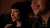 Filename=Jodelle-Ferland-Dark-Matter-S03-E09-BJ_055.jpg
Filesize=273KiB
Dimensions=1920x1080
Date added=Jul 29, 2017 Jodelle-Ferland-Dark-Matter-S03-E09-BJ_055.jpg