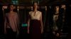 Jodelle-Ferland-Dark-Matter-S03-E09-BJ_083.jpg