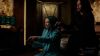 Jodelle Ferland - Dark Matter Season 3 Episode 8 HD screencap 89