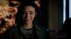 Jodelle Ferland - Dark Matter Season 3 Episode 10 HD screencaps 5