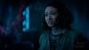 Jodelle-Ferland-Dark-Matter-S03-E10-BJ_008.jpg