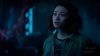 Jodelle-Ferland-Dark-Matter-S03-E10-BJ_009.jpg