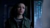 Jodelle-Ferland-Dark-Matter-S03-E10-BJ_017.jpg