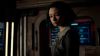 Jodelle Ferland - Dark Matter Season 3 Episode 10 HD screencaps 21