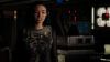 Jodelle-Ferland-Dark-Matter-S03-E10-BJ_026.jpg