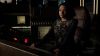 Jodelle-Ferland-Dark-Matter-S03-E10-BJ_027.jpg