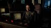 Jodelle-Ferland-Dark-Matter-S03-E10-BJ_032.jpg