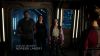 Jodelle-Ferland-Dark-Matter-S03-E11-BJ_001.jpg