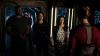 Jodelle-Ferland-Dark-Matter-S03-E11-BJ_002.jpg