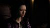 Jodelle-Ferland-Dark-Matter-S03-E11-BJ_012.jpg