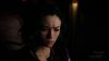 Jodelle-Ferland-Dark-Matter-S03-E11-BJ_015.jpg