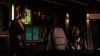 Filename=Jodelle-Ferland-Dark-Matter-S03-E11-BJ_019.jpg
Filesize=348KiB
Dimensions=1920x1080
Date added=Aug 12, 2017 Jodelle-Ferland-Dark-Matter-S03-E11-BJ_019.jpg