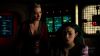 Jodelle-Ferland-Dark-Matter-S03-E11-BJ_020.jpg