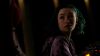 Jodelle-Ferland-Dark-Matter-S03-E11-BJ_021.jpg