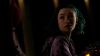 Jodelle-Ferland-Dark-Matter-S03-E11-BJ_021.jpg