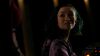 Jodelle-Ferland-Dark-Matter-S03-E11-BJ_022.jpg