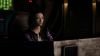 Jodelle Ferland - Dark Matter Season 3 Episode 11 HD screencaps 026